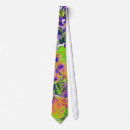 Search for enchanted forest ties Leaves