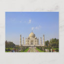 Search for location postcards Asia