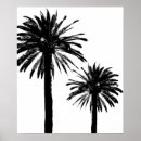 Search for palm trees posters Leaves