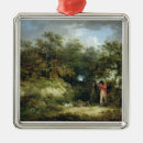Search for pheasant ornaments Oil