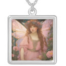 Search for fairy gifts Pink