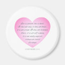 Search for 1 corinthians love is patient Minimalist