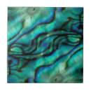 Search for abalone tiles Black