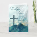 Search for ordination anniversary cards pastor