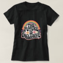 Search for trans woman gifts Lgbtq