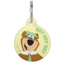 Search for bear pet tags Playful bear pose