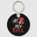 Search for eight ball keychains Funny