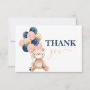 Search for gender reveal thank you gifts For her