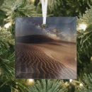 Search for china ornaments Landscape