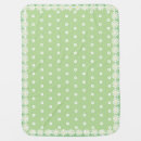 Search for daisy baby blankets Yellow