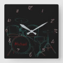 Search for 12 drummers drumming gifts Band