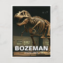 Search for bozeman postcards Travel