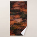 Search for brown bath towels Autumn