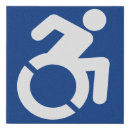 Search for handicap signs Disabled