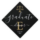 Search for law graduate hats Attorney