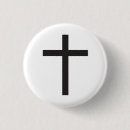Search for religious gifts Religion