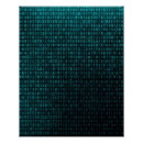 Search for philosophy posters Existentialism