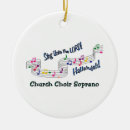 Search for sopranos gifts Tenor