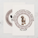 Search for remembrance christmas cards Forever in our hearts