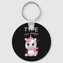 Search for pod keychains We need a cure
