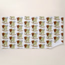Search for dragon beach towels Magic