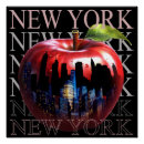 Search for new york city posters The big apple