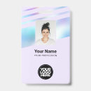 Search for photo id for kids Employee