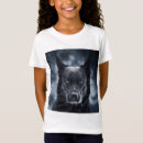 Search for german shepherd tshirts Animals