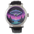 Search for ufo watches Travel