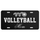 Search for volleyball plates Cute