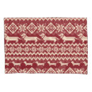 Search for dachshunds pillowcases Animal