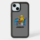 Search for iphone 12 cases Kids