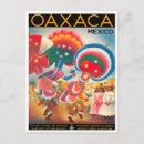 Search for vintage mexican postcards Travel