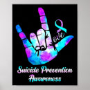 Search for suicide prevention art Stigma