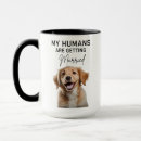 Search for my humans are getting married Cat