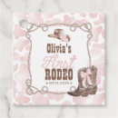 Search for 1st birthday favor tags For kids