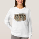 Search for moorish tshirts History