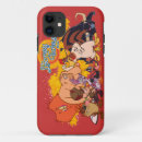Search for looney tunes iphone cases Porky pig