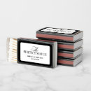 Search for money box weddings The perfect match