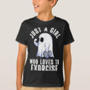 Search for funny bodybuilding tshirts Tiktok
