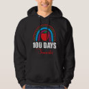 Search for teacher polos School