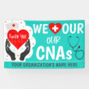 Search for national nurses week posters Nurse appreciation week
