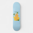 Search for happy face skateboards Cute