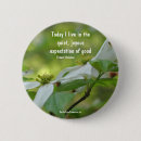 Search for quotes buttons Flowers