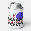 Search for bowling pin can coolers Strike