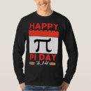 Search for pie tshirts Happy