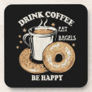 Search for funny tea party invitations Coffee
