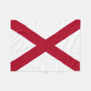 Search for alabama gifts State