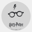 Search for harry potter scar stickers Wizard