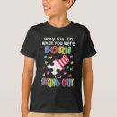 Search for fitted tshirts Typography